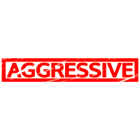 Aggressive Products