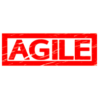 Agile Products