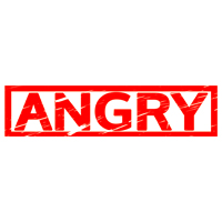 Angry Products