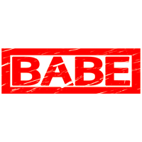 Babe Products