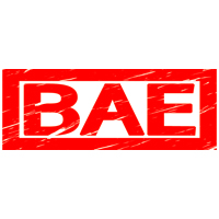 Bae Products
