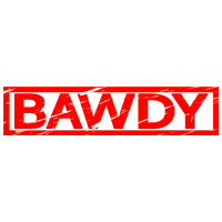 Bawdy Products
