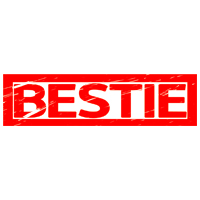 Bestie Products