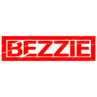 Bezzie Products