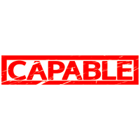 Capable Products