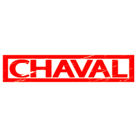 Chaval Products