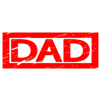 Dad Products