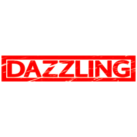 Dazzling Products