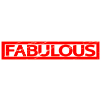 Fabulous Products