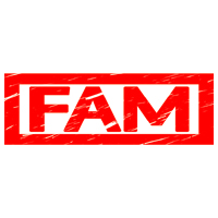 Fam Products
