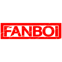 Fanboi Products