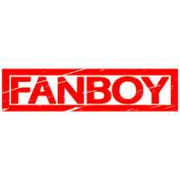 Fanboy Products
