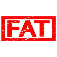 Fat Products