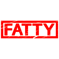 Fatty Products