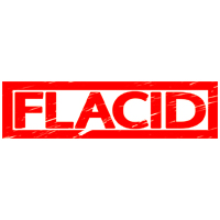 Flacid Products