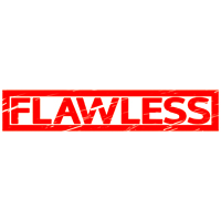 Flawless Products