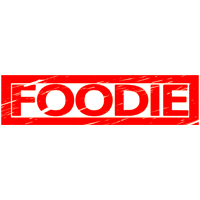 Foodie Products