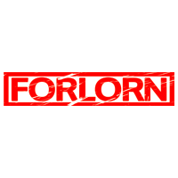 Forlorn Products