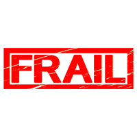 Frail Products