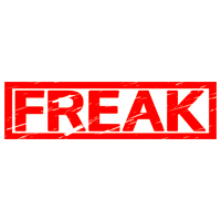 Freak Products