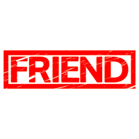 Friend Products