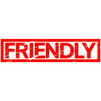 Friendly Products