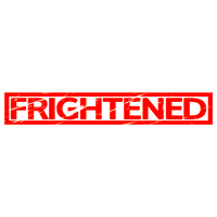 Frightened Products