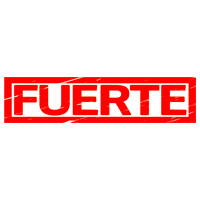 Fuerte Products