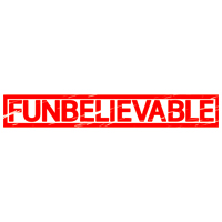 Funbelievable Products