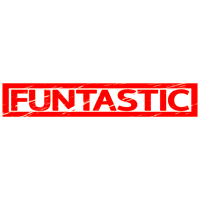 Funtastic Products
