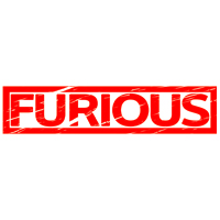 Furious Products