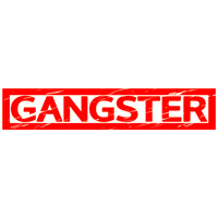 Gangster Products