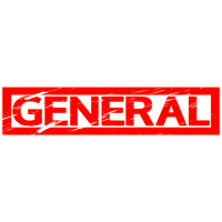 General Products