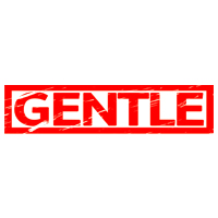 Gentle Products