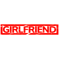 Girlfriend Products