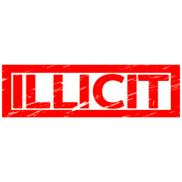 Illicit Products