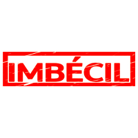 Imbcil Products