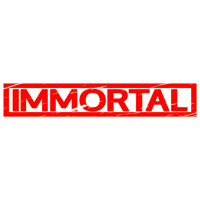 Immortal Products