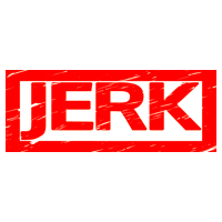 Jerk Products