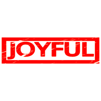 Joyful Products