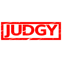 Judgy Products