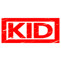 Kid Products