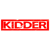 Kidder Products