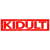 Kidult Products