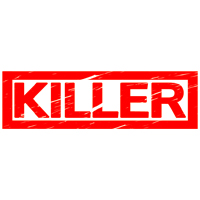 Killer Products