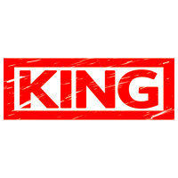 King Products