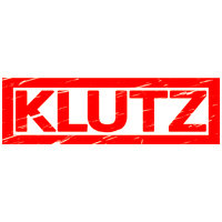Klutz Products