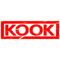 Kook Products