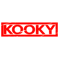 Kooky Products