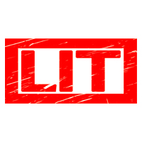 Lit Products